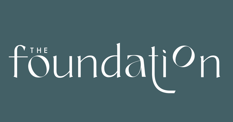 Bra Wardrobe Essentials: Build the Perfect Collection – The Foundation ...