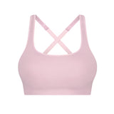 Triaction Ultra Seamfree Top Pink