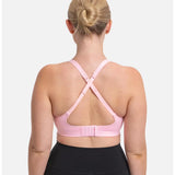Triaction Ultra Seamfree Top Pink