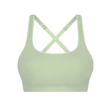 Triaction Ultra Seamfree Top Peppermint