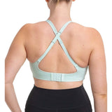 Triaction Ultra Seamfree Top Peppermint