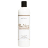 Bon Savvy Wool & Cashmere Savvy Laundry Liquid 500ml bottle with elegant label, designed for delicate wool and cashmere garments.