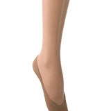 Peggie Footlet