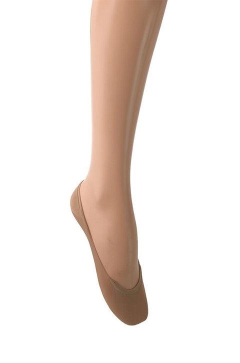 Peggie Footlet