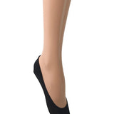 Peggie Footlet