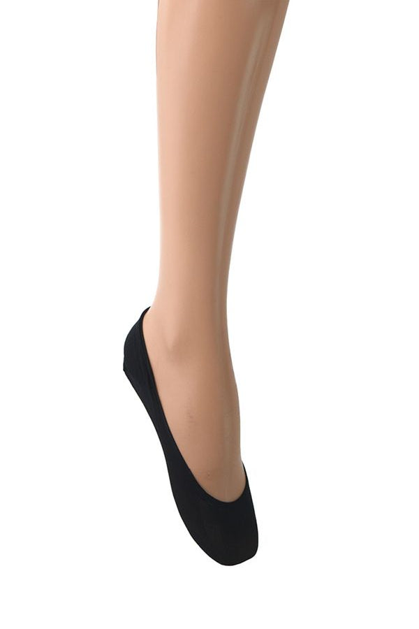 Peggie Footlet