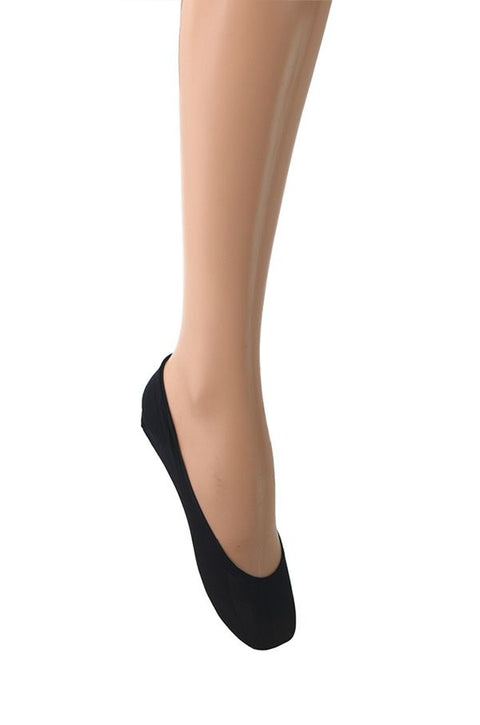 Peggie Footlet