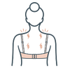 Back Pain