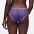 Day To Night Shorty Brief Veronica
