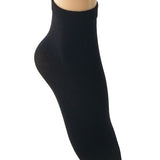 Jennifer Sock