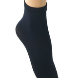 Jennifer Sock