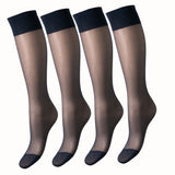 Grazia 2 Pack Knee High