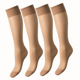 Grazia 2 Pack Knee High