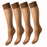 Grazia 2 Pack Knee High