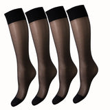 Grazia 2 Pack Knee High