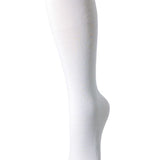 Jennifer Wool Knee High