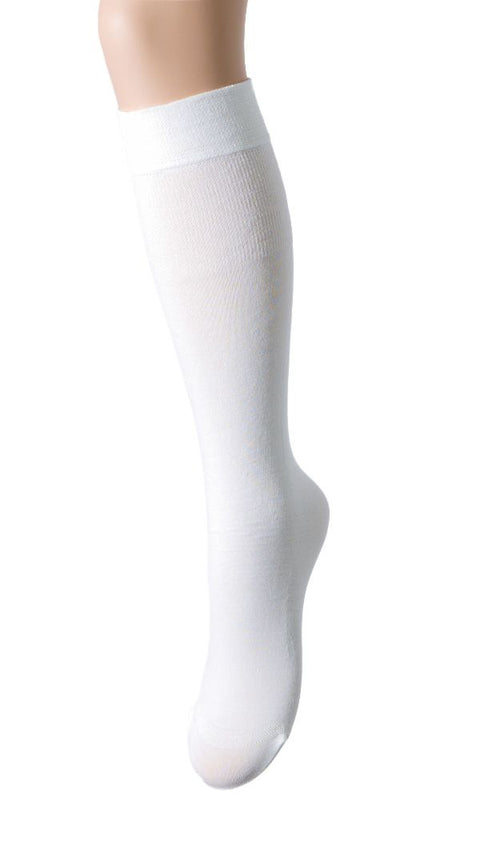 Jennifer Wool Knee High