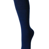 Jennifer Wool Knee High