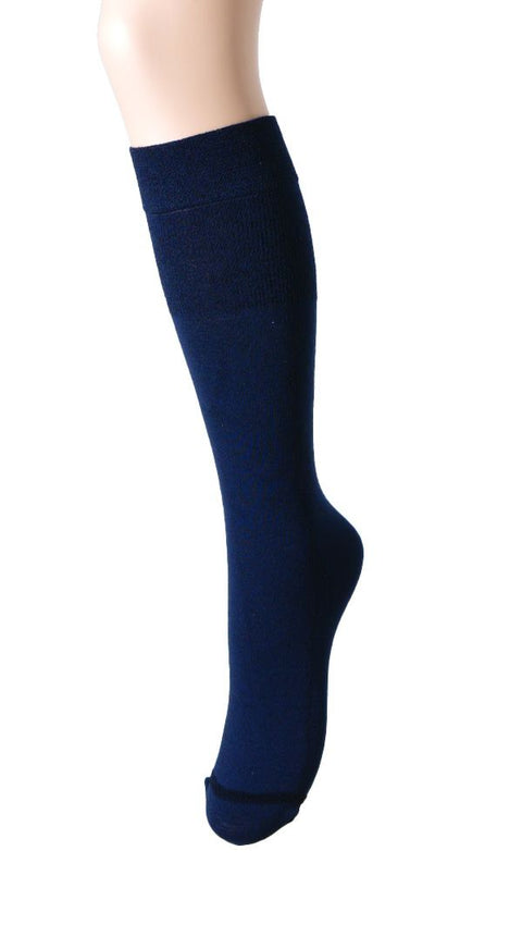 Jennifer Wool Knee High