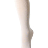 Jennifer Wool Knee High