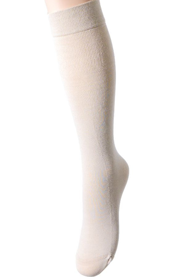 Jennifer Wool Knee High