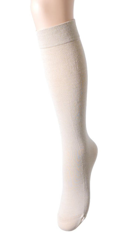 Jennifer Wool Knee High
