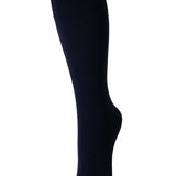 Jennifer Wool Knee High
