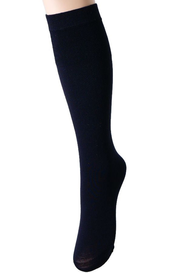 Jennifer Wool Knee High