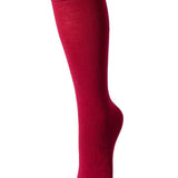 Jennifer Wool Knee High