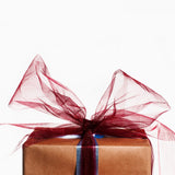 Gift Wrapping