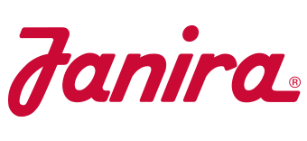 Jaira logo