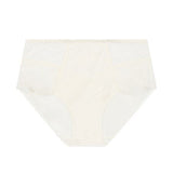 Karma Culotte Full Brief Brief Natural