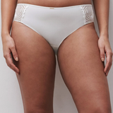 Legend Full Brief Milk