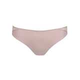 Milao Rio Bikini Brief Shadow Grey