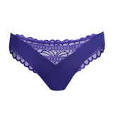 Cerina Rio Brief Velvet Eclipse
