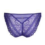 Cerina Rio Brief Velvet Eclipse