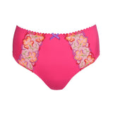 Devdaha Full Brief Very Berry