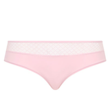 Norah Chic Covering Shorty Brief Candy Pink