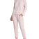 Pink/Cream
