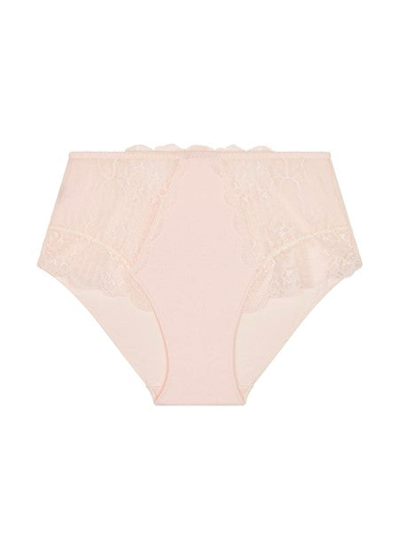 Reve Culotte Brief Sakura Pink