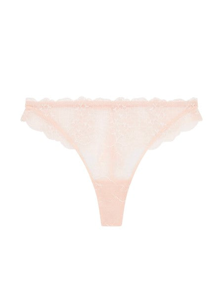 Reve Tanga Thong Brief Sakura Pink