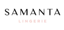 samanta logo