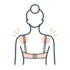 Shoulder Pain