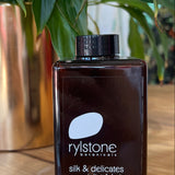 Silk & Delicates Specialist Fabric Wash Lavender & Eucalyptus 450ml