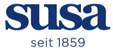 susa logo