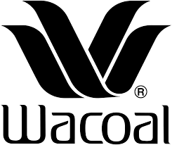 wacoal logo