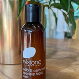 Wool & Cashmere Specialist Fabric Wash Lavender & Eucalyptus 125ml