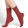 Marsala