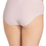 Soft Stretch Hipster Brief Sugar Pink
