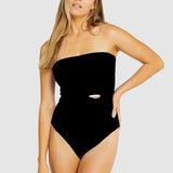 Rococco D/DD Underwire One Piece